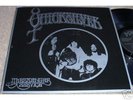 Quicksilver Messenger Service-Maiden Of The Cancer Moon