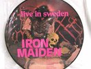 Iron Maiden 