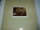 RARE Ben Harper First LP - LIMITED TO 1500