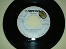 Northern Soul - four exceptions - parkway