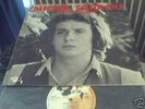 MICHEL SARDOU SON PREMIER 33 TOURS RARE / BARCLAY