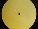 SPIRAL TRIBE - R-ZAC  -   WL001