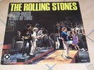 The Rolling Stones - After-Math&Out Of time(Superrar)