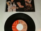 QUEEN 7' KILLER QUEEN ITALIA
