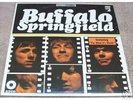 Buffalo Springfield 