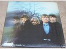 Rolling Stones 