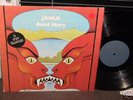 AUNT MARY - Janus (NORWEGIAN HEAVY PROG) *NM*