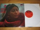 MARY-ANNE PATTERSON - ME - RARE EARLY 70'S FOLK VINYL