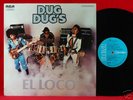 DUG DUG'S 