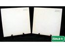 MFSL 2-072 A-3 BEATLES WHITE ALBUM RARE TEST PRESSING
