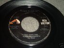 RARE NORTHERN SOUL 45/ ROY HAMILTON 