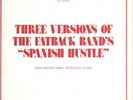 Rare Fatback Band 12