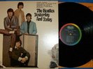 THE BEATLES-
