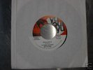 Ricardo Marrero Babalonia / My Friend Funk Latin  7