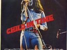 DEEP PURPLE 