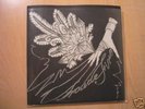 Arcade Fire - Neighbourhood #1 (Tunnels) Rare 7