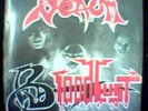 VENOM - Bloodlust 7
