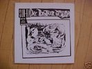 Sun Ra - El Saturn original lp - rare moog / free jazz