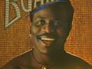 RARE-WICKED-AFRO-FUNK-LISTEN: BUARI