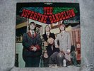 THE SUPERFINE DANDELION -- 