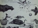 Very RARE deep JAZZ Karin Krog WE COULD BE FLYING