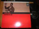 Ernie K-Doe 60s R&B NEW ORLEANS ROCK LP Mother In Law