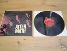 ROLLING STONES RARE 1965 UK MONO 1ST PRESS 'AFTERMATH'