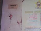 MFSL ELTON JOHN Goodbye Yellow Brick sealed lp #89