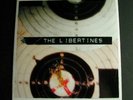 THE LIBERTINES -  WHAT A WASTER - 7