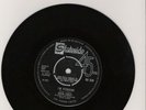 NORTHERN SOUL RUFUS LUMLEY UK STATESIDE