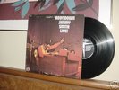 Jimmy Smith    Live Root Down         NM  Funk