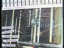 Russian early electronic Artemiev+Denisov+Schnittke+ lp