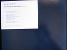 John Eaton:Lion & Androcles microtonal electronic opera