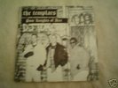 THE TEMPLARS - POOR KNIGHTS OF ACRE 7