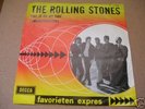 The Rolling Stones  Time is on my Side  