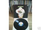 ARDO DOMBEC Rare GER Orig.Prog-Psych Lp PILZ 1971 