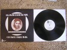 george freeman-frantic diagnosis-orig. funk jazz lp