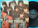 PINK FLOYD MINT MONO ORIGINAL UK PIPER AT GATES OF DAWN