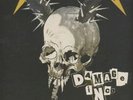 Metallica : Live in Belgium (3-LP)