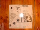 DIRECTIONS RARE MINIMAL SYNTH NEW WAVE COMP 2XLP 83