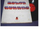 COLOR HUMANO FIRST LP-PSYCH ROCK ARGENTINE-GATEFOLD-FP