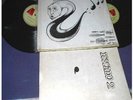 PESCADO RABIOSO SECOND LP-dbl-W/BOOK-PSYCH ROCK-FP