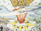 GREEN DAY +++ rare Vinyl LP +++ Dookie