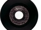 Northern Soul Ray Pollard UA
