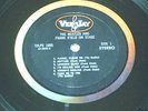 Beatles Vee Jay Stereo Lp Jolly What Frank Ifield NM NR