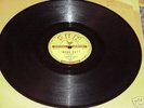 BLUES 78-HOUND DOG RUFUS THOMAS-SUN 181