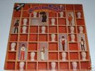 SLY AND THE FAMILY STONE-M'LADY-ORIG VINYL LP-1968 MINT