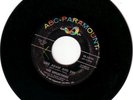 Northern Soul Reflections ABC