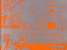 Q '65: Afghanistan rare dutch beat original 1969