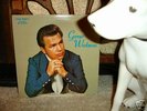 Country LP - Gene Watson - Gene Watson's First Album